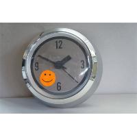 Analog Wall Clock with swift movement