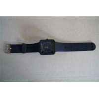 Analog Watch