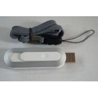 USB Memory Stick
