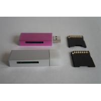 USB Card Reader