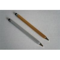 Hexagon Stylus for iPhone & PDA